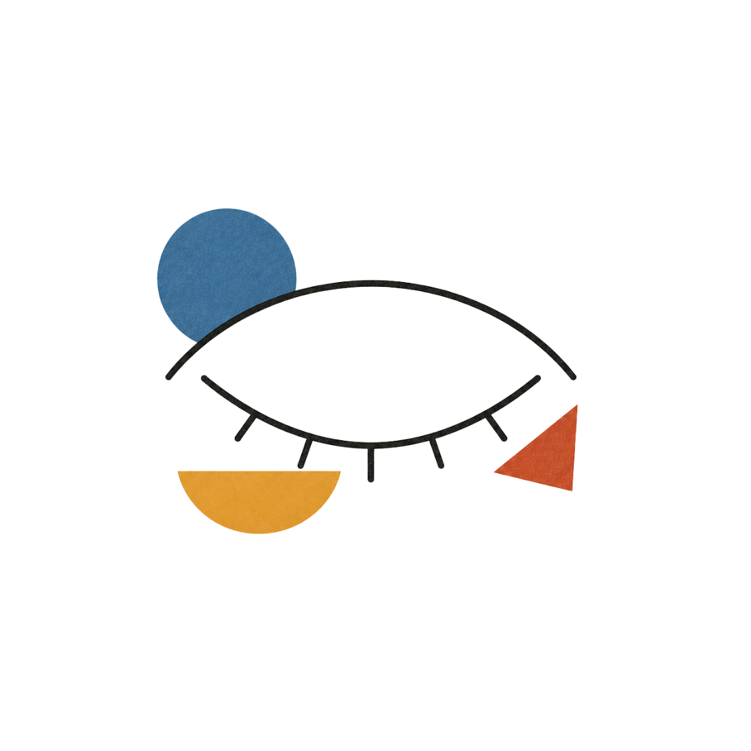 PiiI (founder-built open-source project) illustration