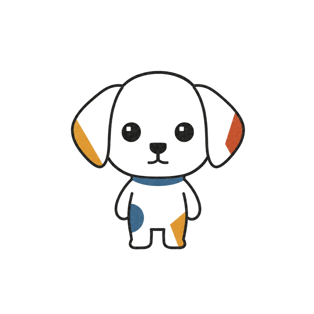 Better Call Smol (founder-built) illustration