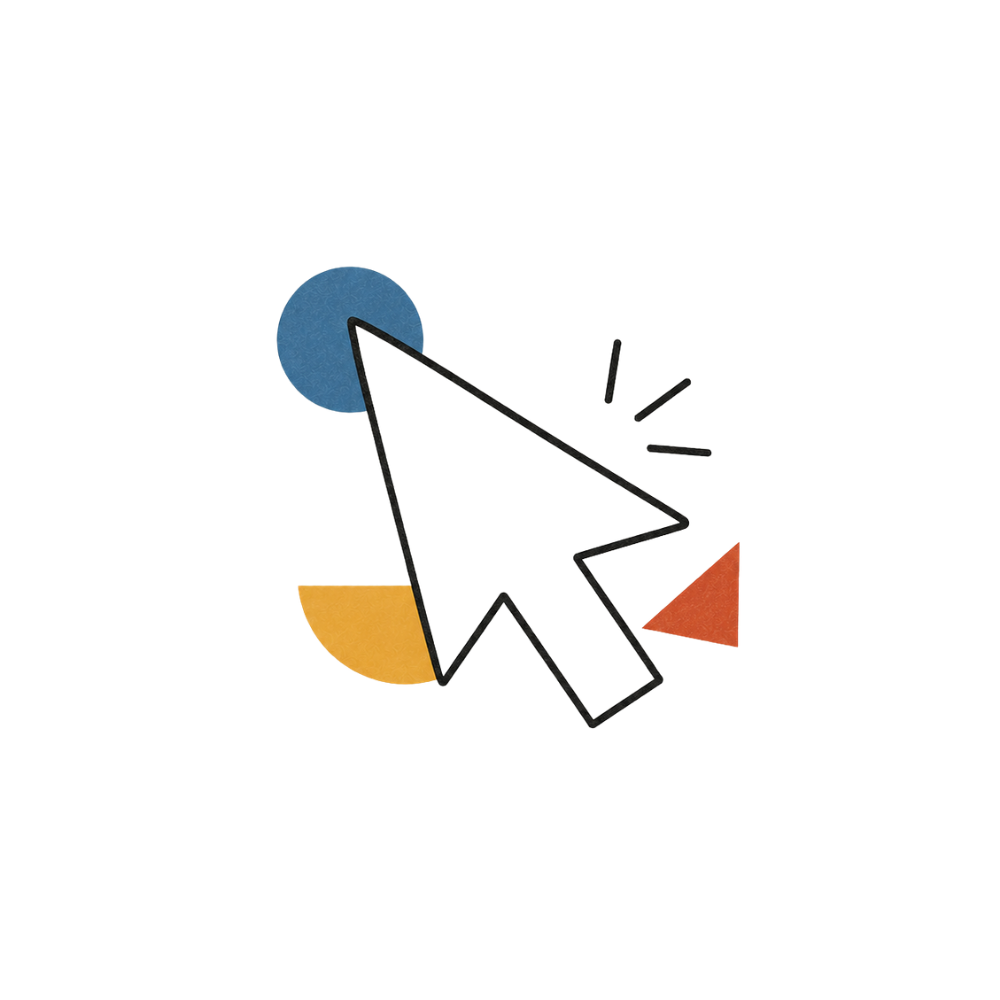 Self-built - open source illustration